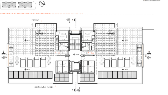 2-bedroom apartment for sale: https://www.bazaraki.com/adv/5795254_2-bedroom-apartment-for-sale (www.bazaraki.com)