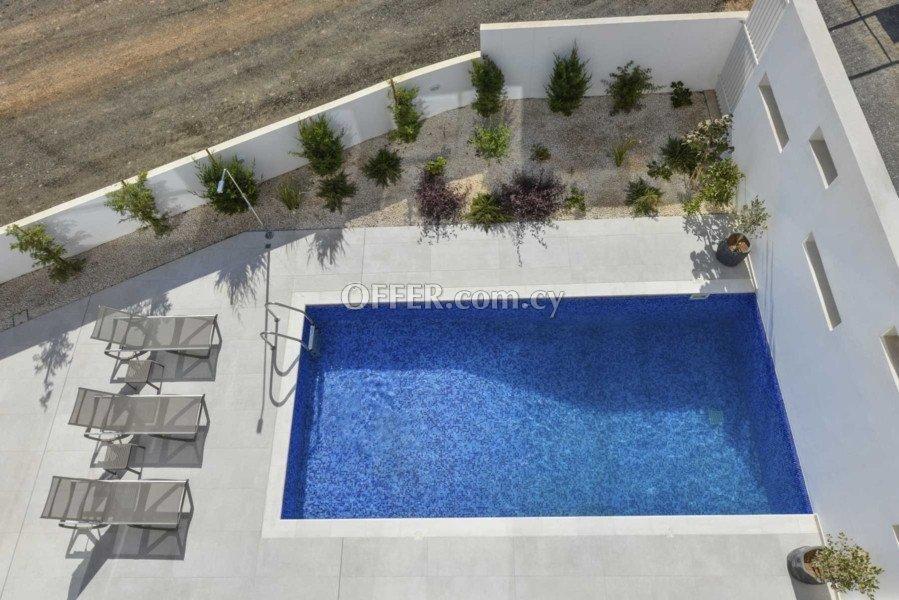 House (Detached) in Pernera, Famagusta for Sale: https://www.offer.com.cy/en/house-detached-in-pernera-famagusta-for-sale/21-729489/ (www.offer.com.cy)