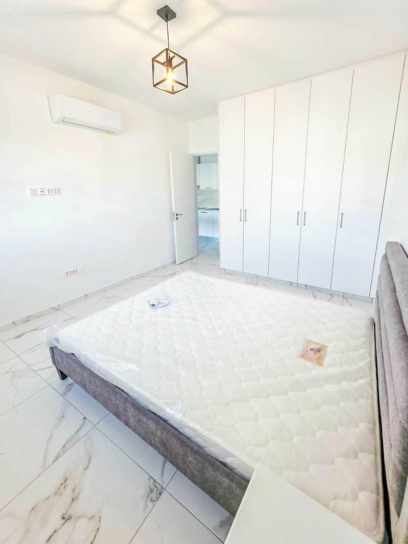 1-bedroom apartment to rent: https://www.bazaraki.com/adv/5794582_1-bedroom-apartment-to-rent (www.bazaraki.com)