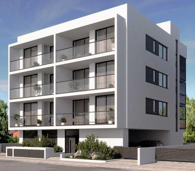 2-bedroom apartment for sale: https://www.bazaraki.com/adv/5790830_2-bedroom-apartment-for-sale (www.bazaraki.com)