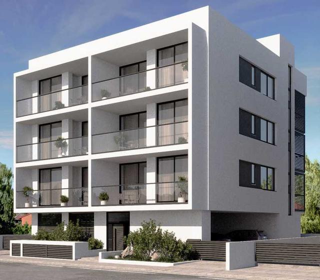 2-bedroom apartment for sale: https://www.bazaraki.com/adv/5790830_2-bedroom-apartment-for-sale (www.bazaraki.com)