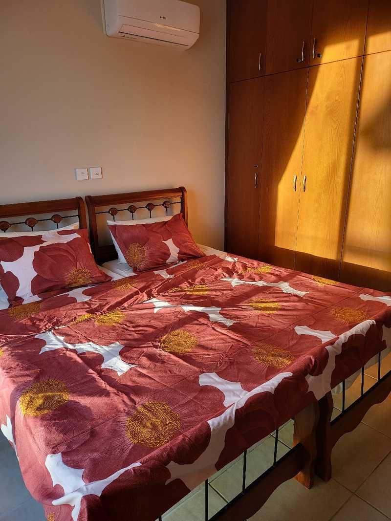 3-bedroom detached house for sale: https://www.bazaraki.com/adv/5797573_3-bedroom-detached-house-for-sale (www.bazaraki.com)