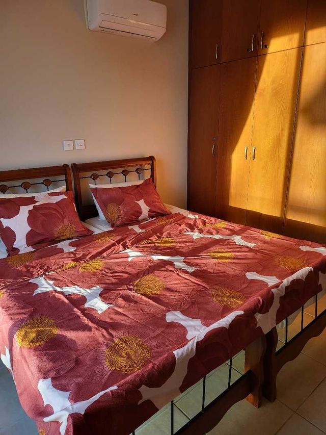 3-bedroom detached house for sale: https://www.bazaraki.com/adv/5797573_3-bedroom-detached-house-for-sale (www.bazaraki.com)