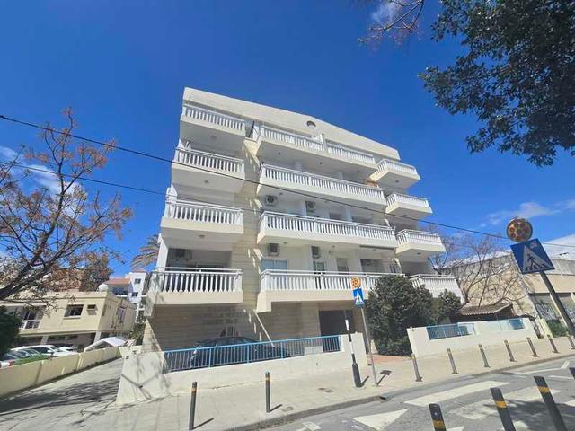 2-bedroom apartment to rent: https://www.bazaraki.com/adv/5799335_2-bedroom-apartment-to-rent (www.bazaraki.com)