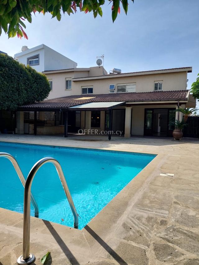 House (Detached) in Kapsalos, Limassol for Sale: https://www.offer.com.cy/en/house-detached-in-kapsalos-limassol-for-sale/21-816237/ (www.offer.com.cy)