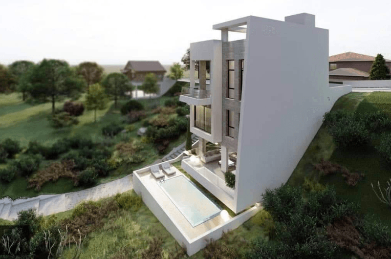 3-bedroom detached house for sale: https://www.bazaraki.com/adv/5796819_3-bedroom-detached-house-for-sale (www.bazaraki.com)