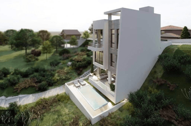 3-bedroom detached house for sale: https://www.bazaraki.com/adv/5796819_3-bedroom-detached-house-for-sale (www.bazaraki.com)