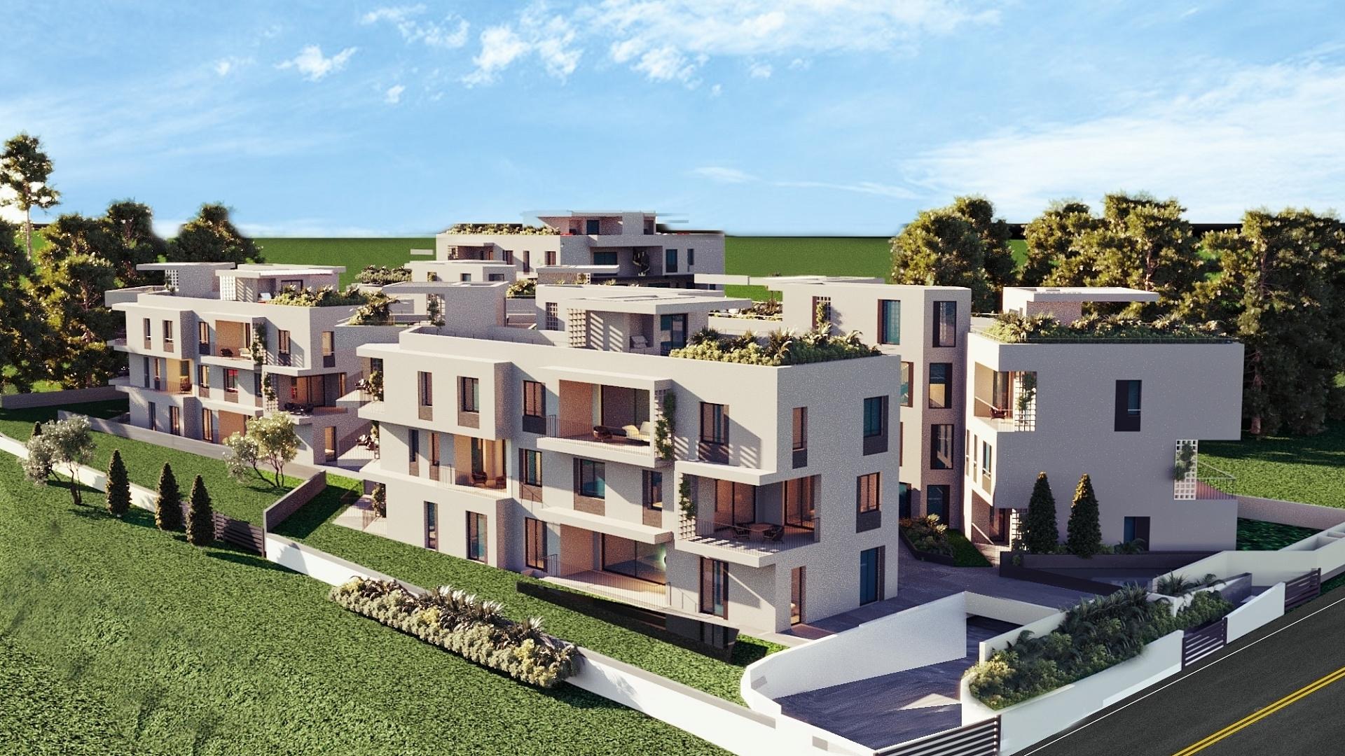 New 2-bedroom flat in Larnaca № 152417: https://dom.com.cy/en/catalog/sale/152417/ (dom.com.cy)