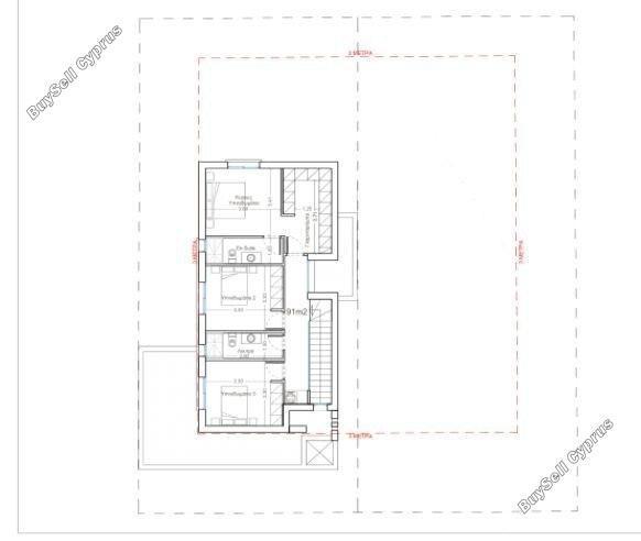 3 Bedroom Detached house for sale in Latsia, Nicosia: https://www.buysellcyprus.com/property-for-sale/nicosia/latsia/3-bed-detached-house-for-sale-latsia-nicosia-1794375.html (www.buysellcyprus.com)