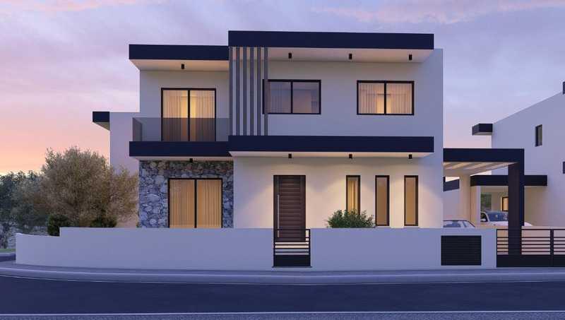 3-bedroom villa for sale: https://www.bazaraki.com/adv/5795691_3-bedroom-villa-for-sale (www.bazaraki.com)