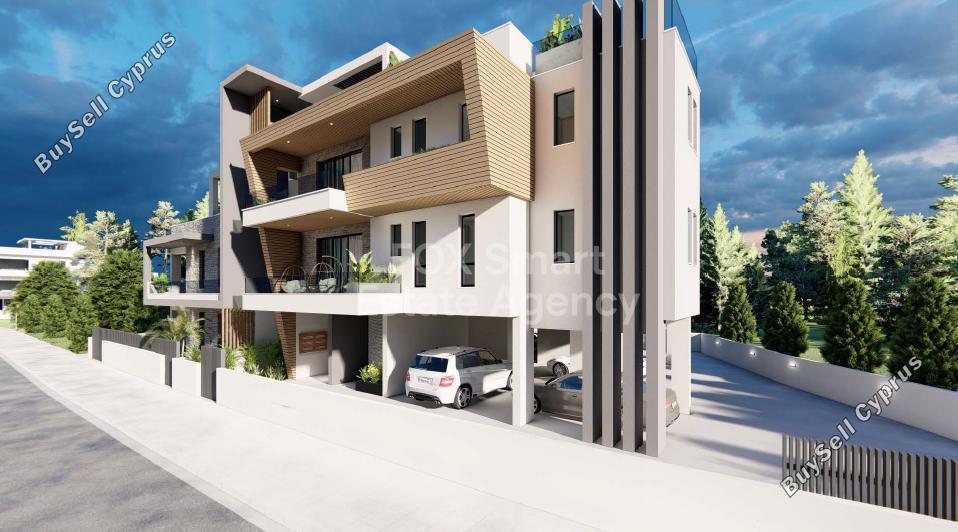 3 Bedroom Ground floor apartment for sale in Dali, Nicosia: https://www.buysellcyprus.com/property-for-sale/nicosia/dali/3-bed-ground-floor-apartment-for-sale-dali-nicosia-1794155.html (www.buysellcyprus.com)