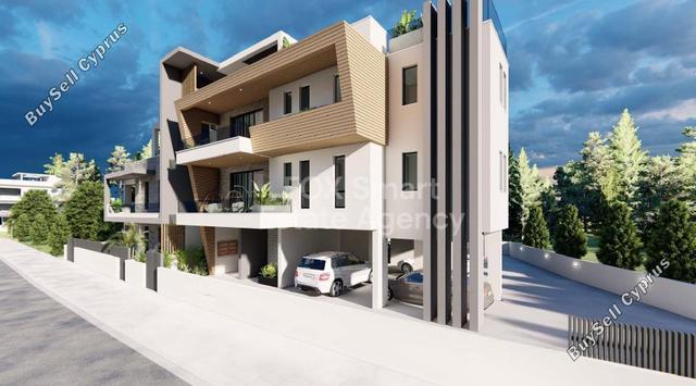 3 Bedroom Ground floor apartment for sale in Dali, Nicosia: https://www.buysellcyprus.com/property-for-sale/nicosia/dali/3-bed-ground-floor-apartment-for-sale-dali-nicosia-1794155.html (www.buysellcyprus.com)
