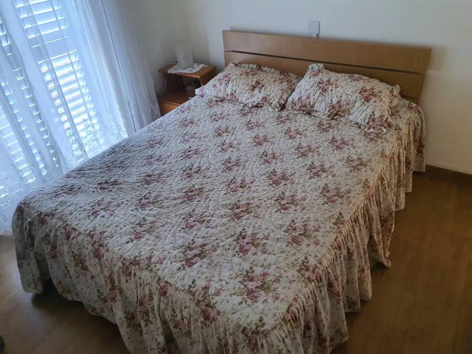 Perfect option for your holidays: https://www.facebook.com/marketplace/item/9803237959754921 (www.facebook.com)