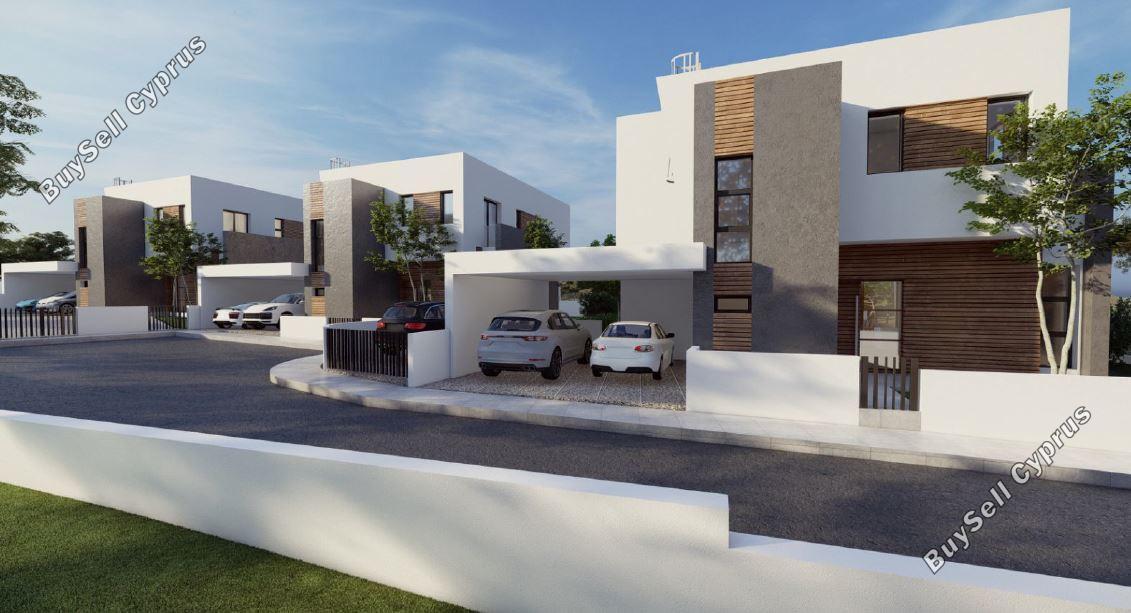 4 Bedroom Detached house for sale in Agios Tychonas, Limassol: https://www.buysellcyprus.com/property-for-sale/limassol/agios-tychonas/4-bed-detached-house-for-sale-agios-tychonas-limassol-1800312.html (www.buysellcyprus.com)