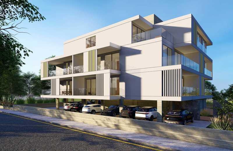2-bedroom apartment for sale: https://www.bazaraki.com/adv/5795965_2-bedroom-apartment-for-sale (www.bazaraki.com)