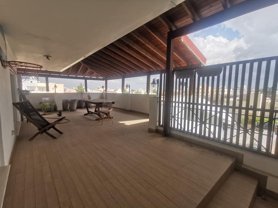 Sale or Rent. Ρετιρέ Διαμέρισμα – Στρόβολος (Πλησίον Σταυρού): https://www.facebook.com/marketplace/item/1346627946612950 (www.facebook.com)