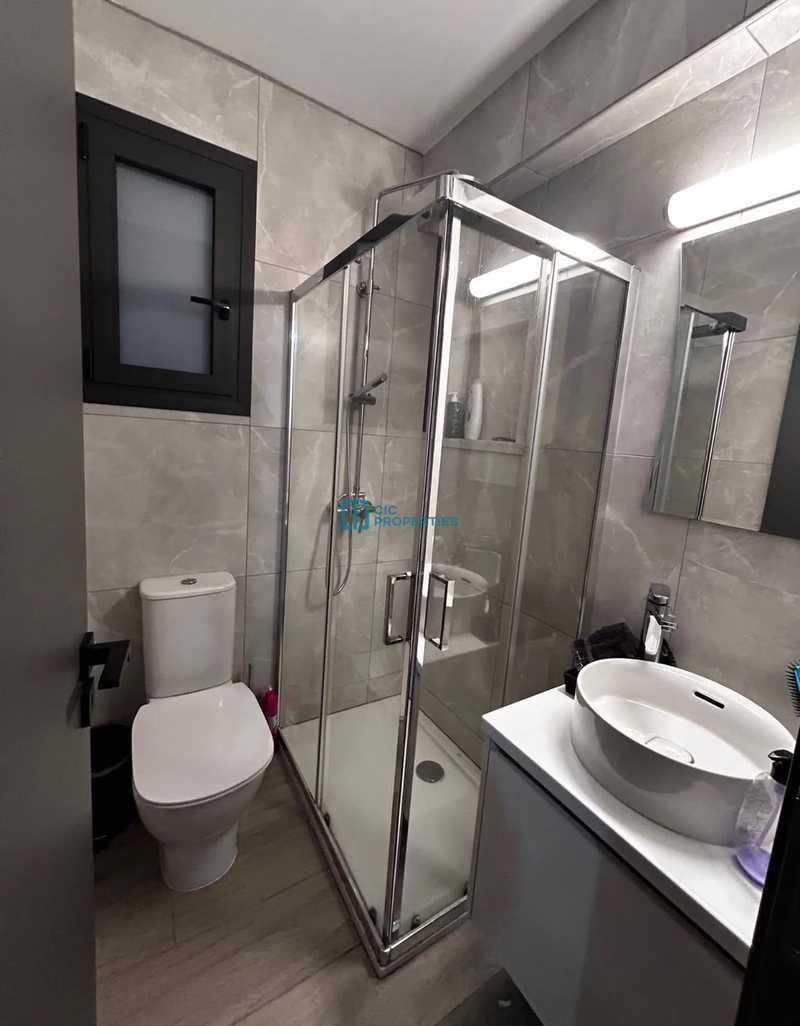3-bedroom semi-detached for sale: https://www.bazaraki.com/adv/5791251_3-bedroom-semi-detached-for-sale (www.bazaraki.com)