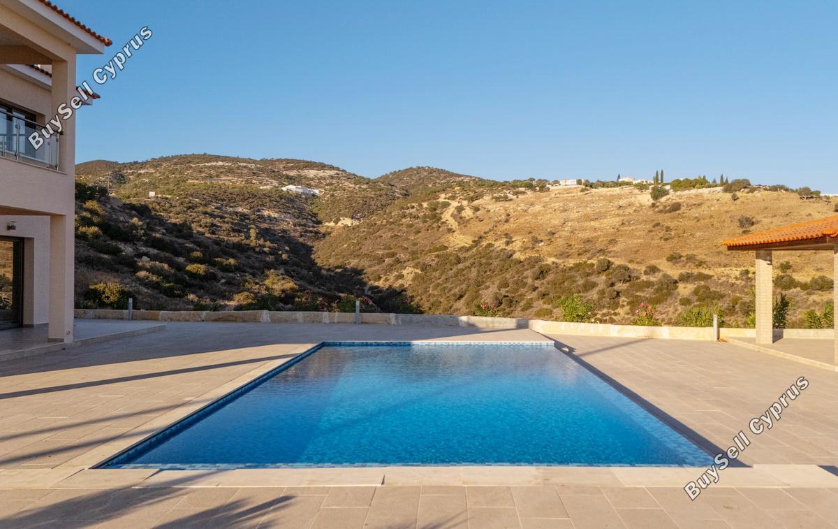 4 Bedroom Detached house for sale in Akoursos, Paphos: https://www.buysellcyprus.com/property-for-sale/paphos/akoursos/4-bed-detached-house-for-sale-akoursos-paphos-1799539.html (www.buysellcyprus.com)