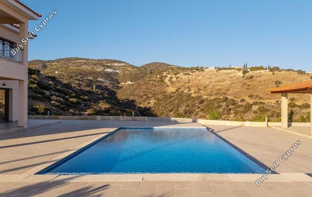 4 Bedroom Detached house for sale in Akoursos, Paphos: https://www.buysellcyprus.com/property-for-sale/paphos/akoursos/4-bed-detached-house-for-sale-akoursos-paphos-1799539.html (www.buysellcyprus.com)