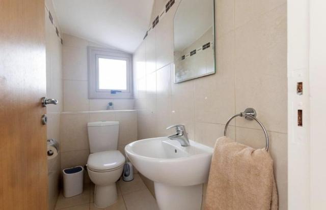 3-bedroom house in Famagusta №153794: https://dom.com.cy/en/catalog/rent/153794/ (dom.com.cy)