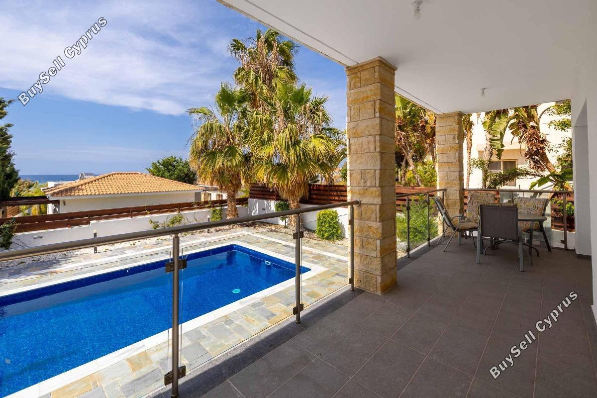 5 Bedroom Detached house for sale in Kissonerga, Paphos: https://www.buysellcyprus.com/property-for-sale/paphos/kissonerga/5-bed-detached-house-for-sale-kissonerga-paphos-1796523.html (www.buysellcyprus.com)