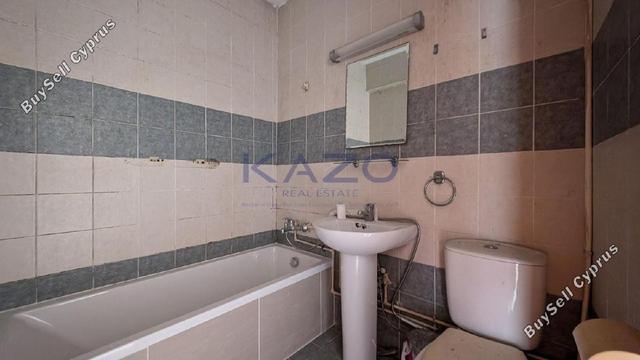 2 Bedroom Maisonette for sale in Oroklini, Larnaca: https://www.buysellcyprus.com/property-for-sale/larnaca/oroklini/2-bed-maisonette-for-sale-oroklini-larnaca-1780850.html (www.buysellcyprus.com)