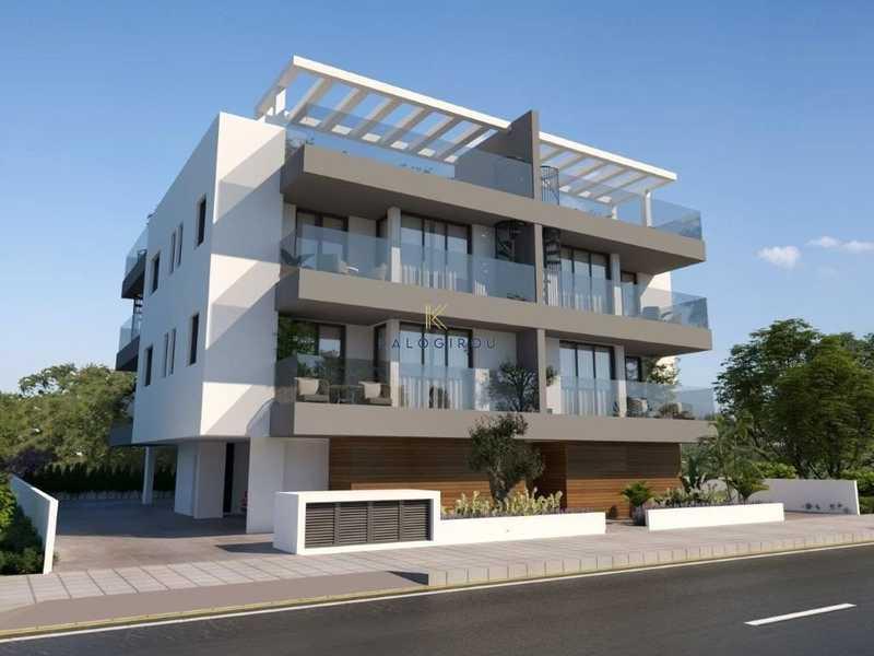 1-bedroom apartment for sale: https://www.bazaraki.com/adv/5788751_1-bedroom-apartment-for-sale (www.bazaraki.com)