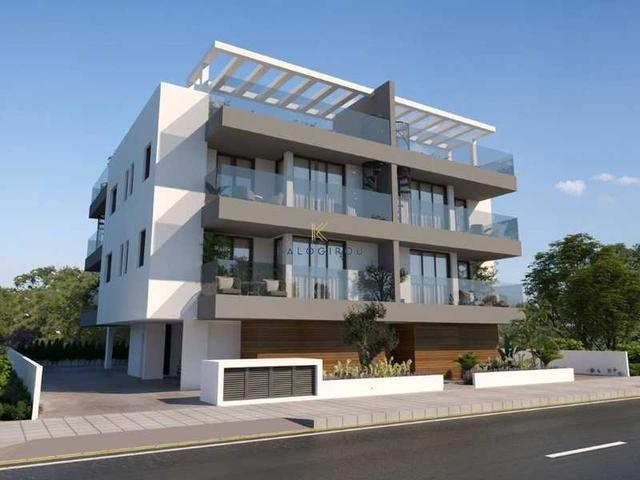 1-bedroom apartment for sale: https://www.bazaraki.com/adv/5788751_1-bedroom-apartment-for-sale (www.bazaraki.com)