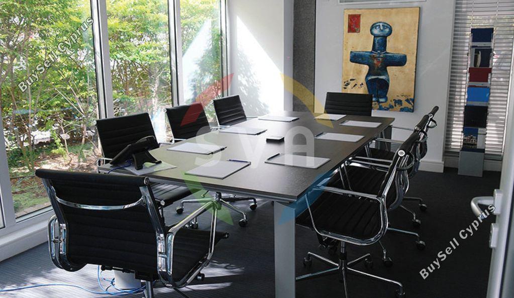 Commercial Building for sale in Neapolis, Limassol: https://www.buysellcyprus.com/property-for-sale/limassol/neapolis/commercial-building-for-sale-neapolis-limassol-1800121.html (www.buysellcyprus.com)