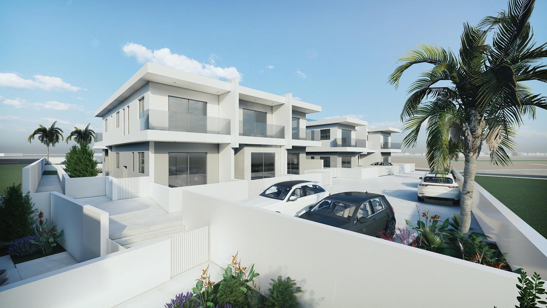 New 2-bedroom flat in Famagusta № 152856: https://dom.com.cy/en/catalog/sale/152856/ (dom.com.cy)