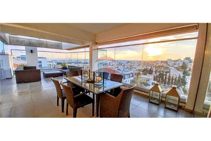 4-bedroom penthouse for sale: https://www.bazaraki.com/adv/5798089_4-bedroom-penthouse-for-sale (www.bazaraki.com)