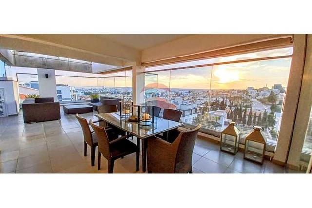 4-bedroom penthouse for sale: https://www.bazaraki.com/adv/5798089_4-bedroom-penthouse-for-sale (www.bazaraki.com)