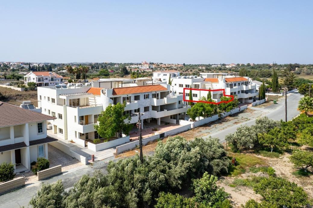 Apartment For Sale, Larnaca, Mazotos: https://incyprusproperty.com/property/kineyirou/apartment-for-sale-larnaca-mazotos-2/ (incyprusproperty.com)