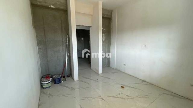1-bedroom apartment for sale: https://www.bazaraki.com/adv/5786762_1-bedroom-apartment-for-sale (www.bazaraki.com)