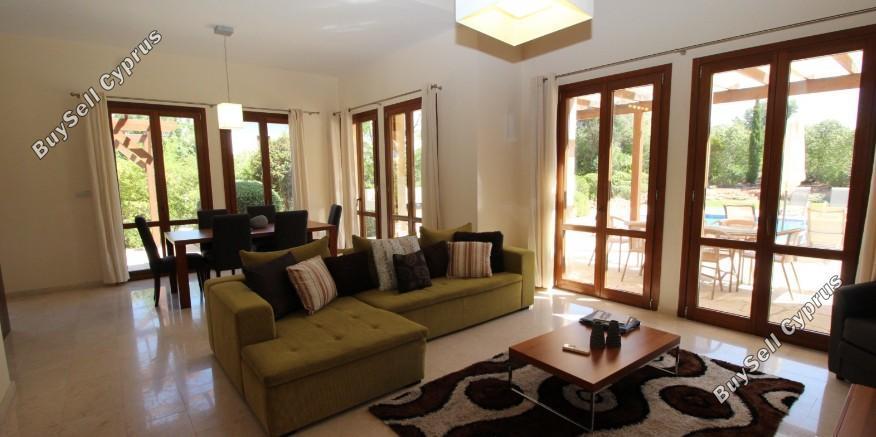 3 Bedroom Detached house for sale in Aphrodite Hills, Paphos: https://www.buysellcyprus.com/property-for-sale/paphos/aphrodite-hills/3-bed-detached-house-for-sale-aphrodite-hills-paphos-1798355.html (www.buysellcyprus.com)