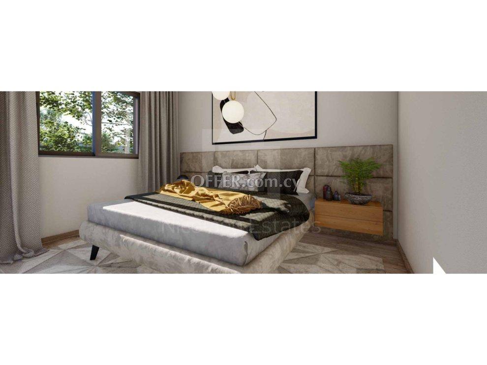 New three bedroom villa for sale in Paphos tourist area: https://www.offer.com.cy/en/new-three-bedroom-villa-for-sale-in-paphos-tourist-area/21-681270/ (www.offer.com.cy)