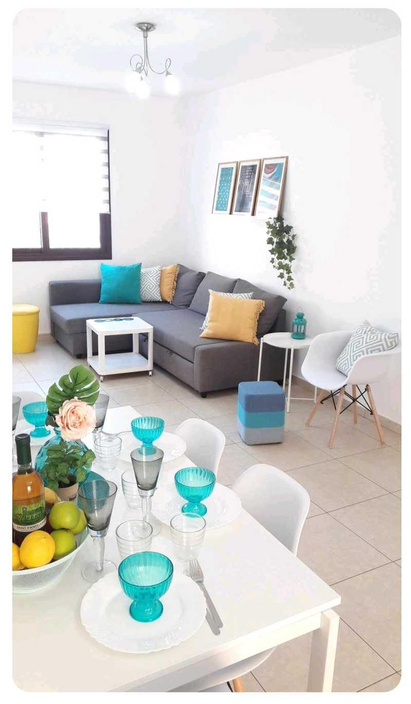 1-bedroom apartment to rent: https://www.bazaraki.com/adv/5795672_1-bedroom-apartment-to-rent (www.bazaraki.com)