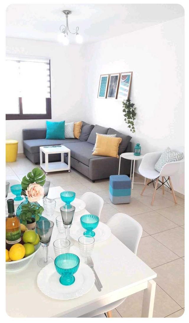 1-bedroom apartment to rent: https://www.bazaraki.com/adv/5795672_1-bedroom-apartment-to-rent (www.bazaraki.com)