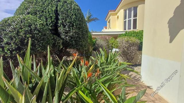 3 Bedroom Detached house for sale in Pervolia, Larnaca: https://www.buysellcyprus.com/property-for-sale/larnaca/pervolia/3-bed-detached-house-for-sale-pervolia-larnaca-1796663.html (www.buysellcyprus.com)
