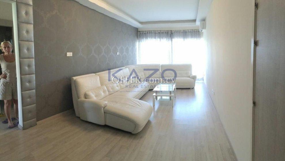 Spacious 3 Bedroom Apartment for Sale in Germasoyeia: https://www.offer.com.cy/en/spacious-3-bedroom-apartment-for-sale-in-germasoyeia/21-816291/ (www.offer.com.cy)
