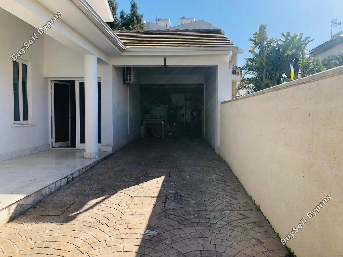 4 Bedroom Detached house to rent in Pervolia, Larnaca: https://www.buysellcyprus.com/property-for-rent/larnaca/pervolia/4-bed-detached-house-to-rent-pervolia-larnaca-1801028.html (www.buysellcyprus.com)