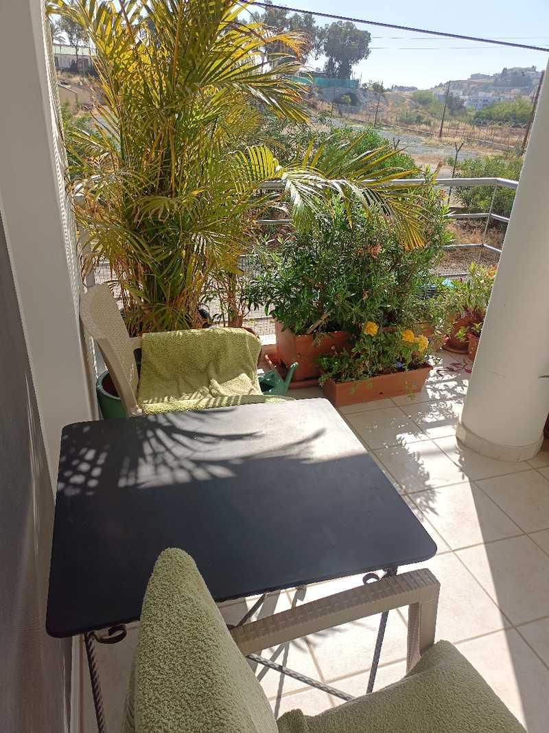 2-bedroom apartment to rent: https://www.bazaraki.com/adv/5786332_2-bedroom-apartment-to-rent (www.bazaraki.com)