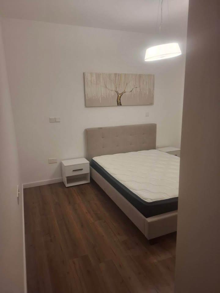 For Rent: Modern Chic 2-Bedroom Apartment Geramisogeia: https://www.facebook.com/marketplace/item/649543048070333 (www.facebook.com)