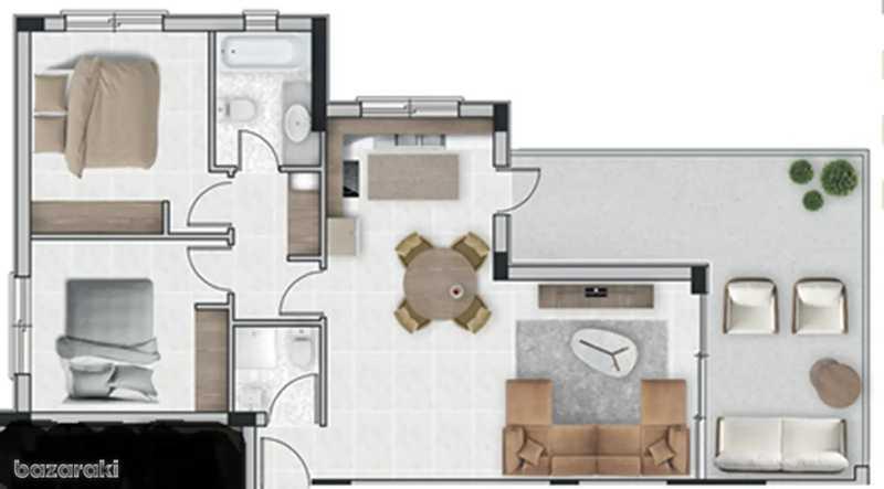 2-bedroom apartment to rent: https://www.bazaraki.com/adv/5795124_2-bedroom-apartment-to-rent (www.bazaraki.com)