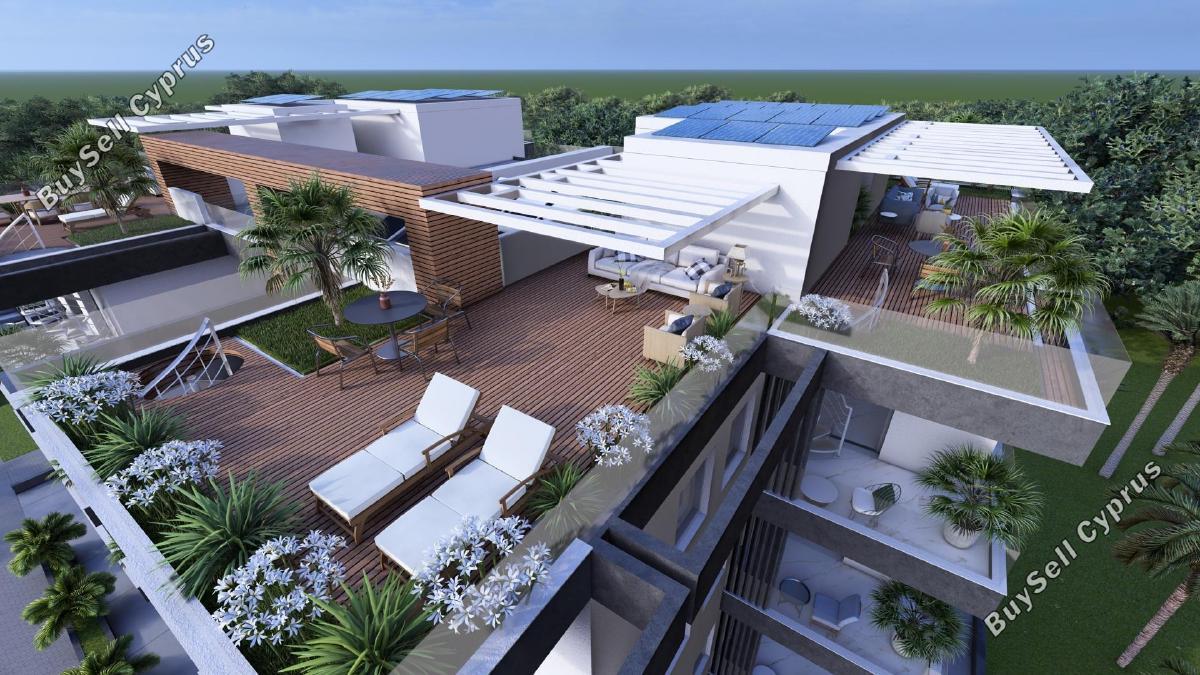 1 Bedroom Apartment for sale in Larnaca Municipality, Larnaca: https://www.buysellcyprus.com/property-for-sale/larnaca/larnaca-municipality/1-bed-apartment-for-sale-larnaca-municipality-larnaca-1801038.html (www.buysellcyprus.com)