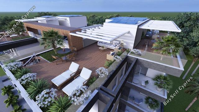 1 Bedroom Apartment for sale in Larnaca Municipality, Larnaca: https://www.buysellcyprus.com/property-for-sale/larnaca/larnaca-municipality/1-bed-apartment-for-sale-larnaca-municipality-larnaca-1801038.html (www.buysellcyprus.com)