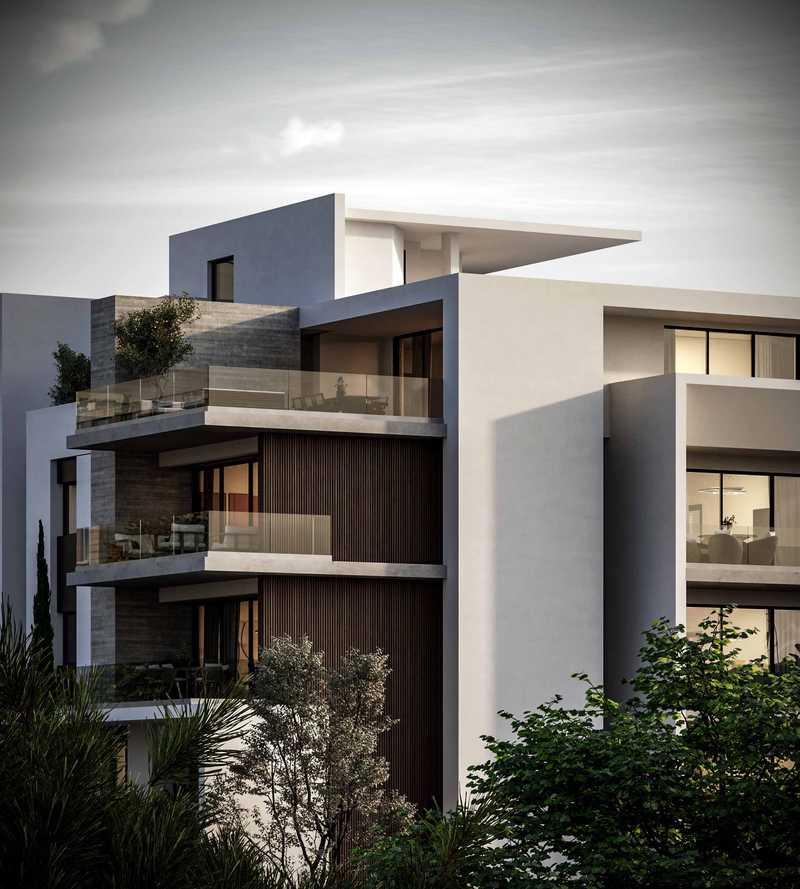 2-bedroom apartment for sale: https://www.bazaraki.com/adv/5793528_2-bedroom-apartment-for-sale (www.bazaraki.com)