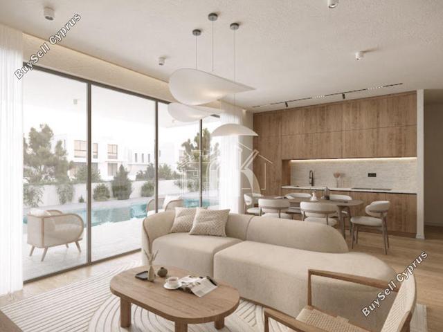 4 Bedroom Detached house for sale in Ayia Napa, Famagusta: https://www.buysellcyprus.com/property-for-sale/famagusta/ayia-napa/4-bed-detached-house-for-sale-ayia-napa-famagusta-1799756.html (www.buysellcyprus.com)