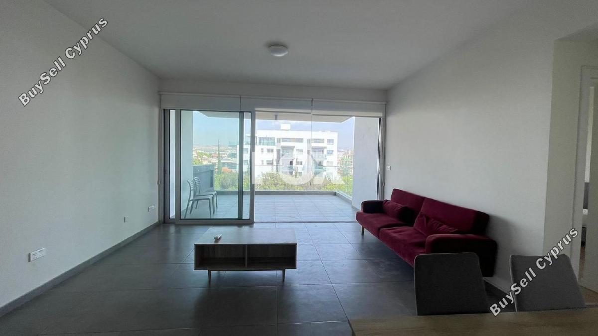 2 Bedroom Apartment to rent in Agios Spyridonas, Limassol: https://www.buysellcyprus.com/property-for-rent/limassol/agios-spyridonas/2-bed-apartment-to-rent-agios-spyridonas-limassol-1800822.html (www.buysellcyprus.com)