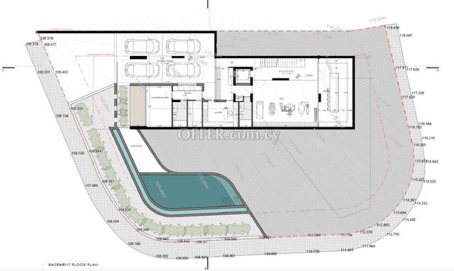 (Residential) in Paniotis, Limassol for Sale: https://www.offer.com.cy/en/residential-in-paniotis-limassol-for-sale/21-816892/ (www.offer.com.cy)